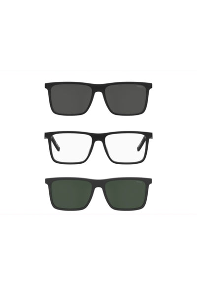 Hugo Hg 1331/g/cs2 uomo Poliestere da uomo