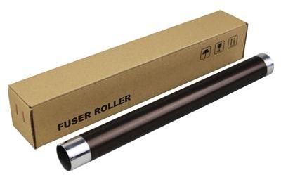 Upper Fuser Roller ML2950,2955,4728,4729,2825JC66-02993A