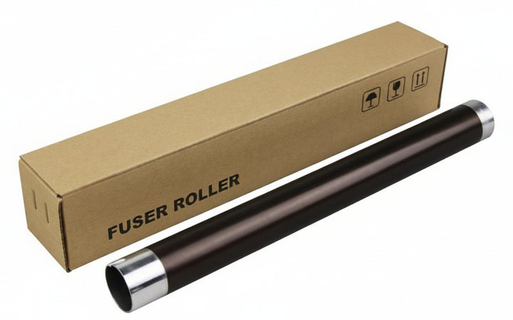 Upper Fuser Roller ML2950,2955,4728,4729,2825JC66-02993A