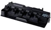 Waste universal X4250,X4300,X3220,X3280CLT-W804,CLT-W808