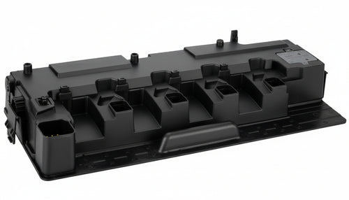 Waste universal X4250,X4300,X3220,X3280CLT-W804,CLT-W808