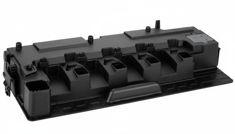 Waste universal X4250,X4300,X3220,X3280CLT-W804,CLT-W808