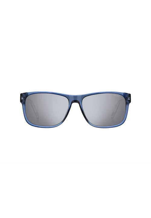 Hugo Hg 1260/s uomo Poliestere da uomo