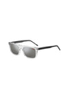 Hugo Hg 1297/s unisex adulto Poliestere da donna