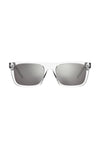 Hugo Hg 1297/s unisex adulto Poliestere da donna