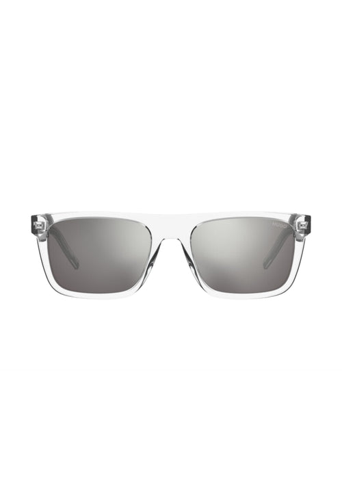 Hugo Hg 1297/s unisex adulto Poliestere da donna