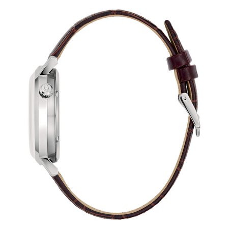 BULOVA Orologio Uomo Aerojet Automatic 38 mm 96A318 da uomo