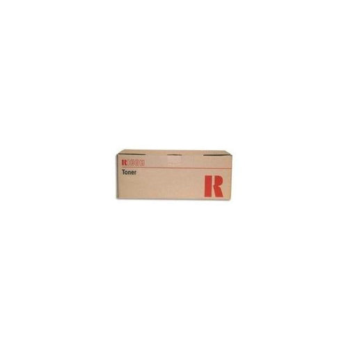 Ricoh 842313 cartuccia toner 1 pz Originale Magenta