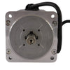 Motore Stepper 2 FASI 4,0A Flangia 85.5mm 7Nm RTA