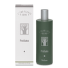 Profumo L'Erbolario Uomo 100ml