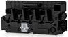 Waste compa CLX-9201,CLX-9251,CLX-9301CLT-W809