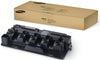 Waste compa CLX-9201,CLX-9251,CLX-9301CLT-W809