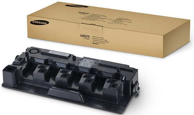 Waste compa CLX-9201,CLX-9251,CLX-9301CLT-W809