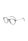 Hugo Boss 1703 uomo Propionato da uomo