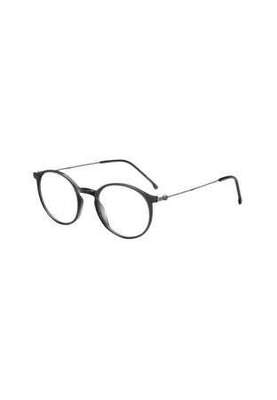Hugo Boss 1703 uomo Propionato da uomo