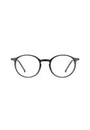 Hugo Boss 1703 uomo Propionato da uomo
