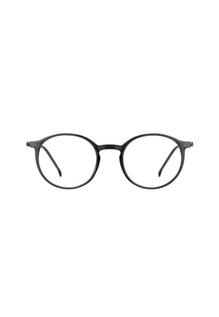 Hugo Boss 1703 uomo Propionato da uomo