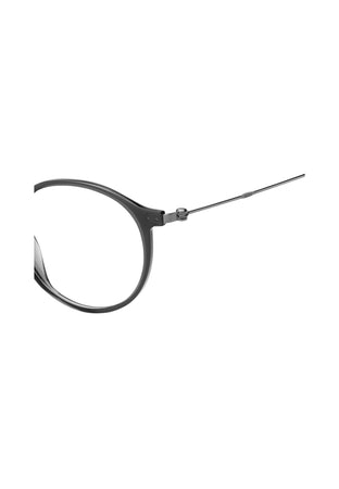 Hugo Boss 1703 uomo Propionato da uomo