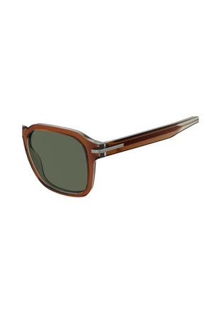 Hugo Boss 1627/s uomo Poliestere da uomo