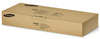 Waste compa CLX-9201,CLX-9251,CLX-9301CLT-W809