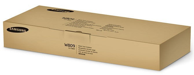 Waste compa CLX-9201,CLX-9251,CLX-9301CLT-W809