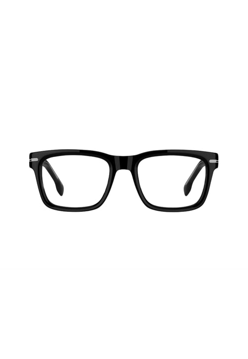 Hugo Boss 1720 uomo Poliestere da uomo