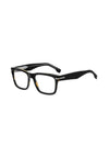 Hugo Boss 1720 uomo Poliestere da uomo