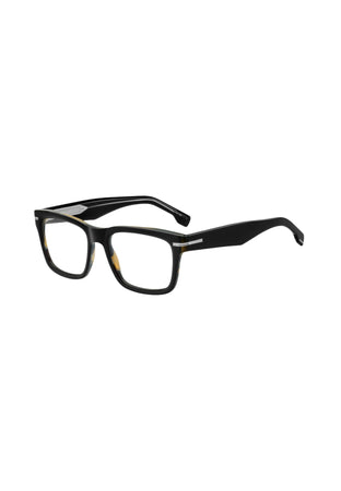 Hugo Boss 1720 uomo Poliestere da uomo