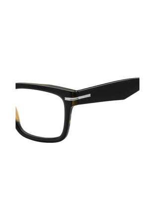 Hugo Boss 1720 uomo Poliestere da uomo
