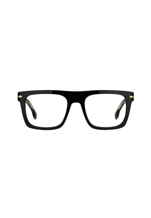 Hugo Boss 1597 uomo Poliestere da uomo