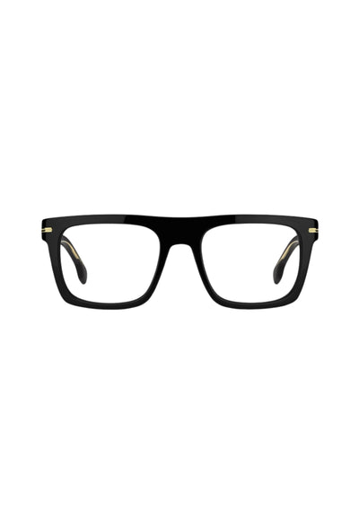 Hugo Boss 1597 uomo Poliestere da uomo