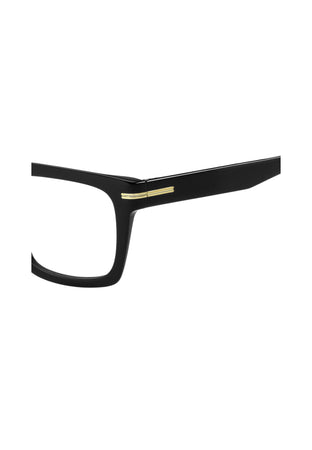 Hugo Boss 1597 uomo Poliestere da uomo