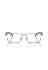 ARNETTE Arnette 6131 VISTA da uomo