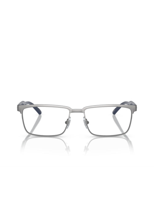 ARNETTE Arnette 6131 VISTA da uomo