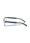 ARNETTE Arnette 6131 VISTA da uomo