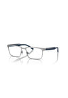 ARNETTE Arnette 6131 VISTA da uomo