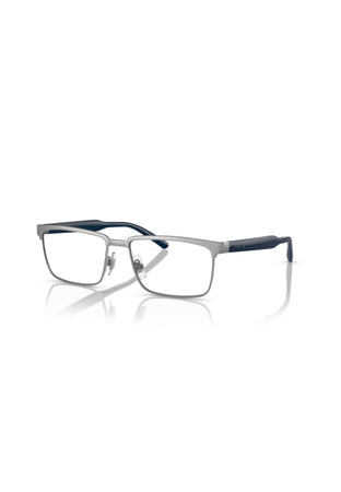ARNETTE Arnette 6131 VISTA da uomo