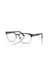 ARNETTE Arnette 6138 VISTA da uomo