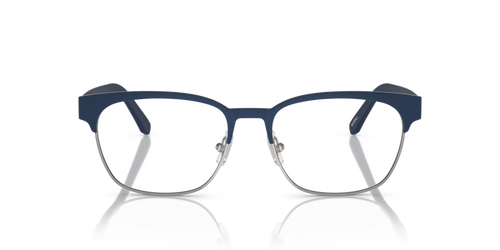 ARNETTE Arnette 6138 VISTA da uomo