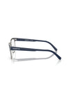ARNETTE Arnette 6138 VISTA da uomo