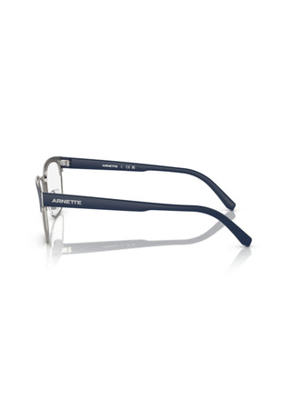 ARNETTE Arnette 6138 VISTA da uomo