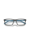 ARNETTE Arnette 4333 SOLE da uomo