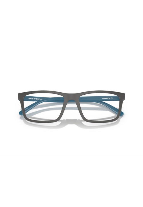 ARNETTE Arnette 4333 SOLE da uomo