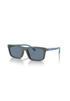 ARNETTE Arnette 4333 SOLE da uomo