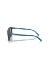 ARNETTE Arnette 4333 SOLE da uomo