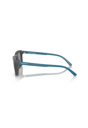 ARNETTE Arnette 4333 SOLE da uomo
