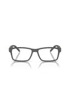 ARNETTE Arnette 7179 VISTA da uomo