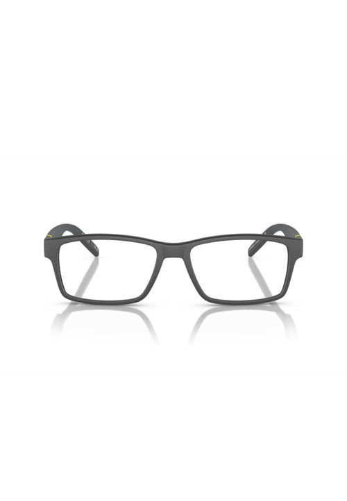 ARNETTE Arnette 7179 VISTA da uomo
