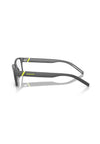 ARNETTE Arnette 7179 VISTA da uomo