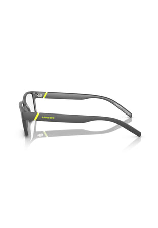 ARNETTE Arnette 7179 VISTA da uomo